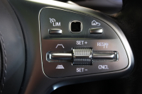 メルセデスベンツ Sクラス S400d AMGﾗｲﾝﾌﾟﾗｽ ﾚｻﾞｰｴｸｽｸﾙｰｼﾌﾞ&ﾚｰﾀﾞｰｾｰﾌﾃｨPKG　後期 黒ﾅｯﾊﾟ革 ﾋｰﾀｰ&ｸｰﾗｰ ﾊﾟﾉﾗﾏSR ﾅﾋﾞTV 360ｶﾒﾗ HUD CarPlay ﾀﾞｲﾅﾐｯｸｼｰﾄ ﾘﾗｸｾﾞｰｼｮﾝ機能 ｴｱﾊﾞﾗﾝｽP ﾏﾙﾁﾋﾞｰﾑLED AMGｴｱﾛ&20AW　2年保証