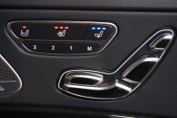 メルセデスベンツ Sクラス S400d AMGﾗｲﾝﾌﾟﾗｽ ﾚｻﾞｰｴｸｽｸﾙｰｼﾌﾞ&ﾚｰﾀﾞｰｾｰﾌﾃｨPKG　後期 黒ﾅｯﾊﾟ革 ﾋｰﾀｰ&ｸｰﾗｰ ﾊﾟﾉﾗﾏSR ﾅﾋﾞTV 360ｶﾒﾗ HUD CarPlay ﾀﾞｲﾅﾐｯｸｼｰﾄ ﾘﾗｸｾﾞｰｼｮﾝ機能 ｴｱﾊﾞﾗﾝｽP ﾏﾙﾁﾋﾞｰﾑLED AMGｴｱﾛ&20AW　2年保証