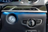 メルセデスベンツ Sクラス S400d AMGﾗｲﾝﾌﾟﾗｽ ﾚｻﾞｰｴｸｽｸﾙｰｼﾌﾞ&ﾚｰﾀﾞｰｾｰﾌﾃｨPKG　後期 黒ﾅｯﾊﾟ革 ﾋｰﾀｰ&ｸｰﾗｰ ﾊﾟﾉﾗﾏSR ﾅﾋﾞTV 360ｶﾒﾗ HUD CarPlay ﾀﾞｲﾅﾐｯｸｼｰﾄ ﾘﾗｸｾﾞｰｼｮﾝ機能 ｴｱﾊﾞﾗﾝｽP ﾏﾙﾁﾋﾞｰﾑLED AMGｴｱﾛ&20AW　2年保証