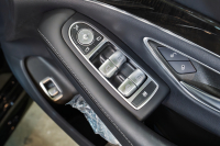 メルセデスベンツ Sクラス S400d AMGﾗｲﾝﾌﾟﾗｽ ﾚｻﾞｰｴｸｽｸﾙｰｼﾌﾞ&ﾚｰﾀﾞｰｾｰﾌﾃｨPKG　後期 黒ﾅｯﾊﾟ革 ﾋｰﾀｰ&ｸｰﾗｰ ﾊﾟﾉﾗﾏSR ﾅﾋﾞTV 360ｶﾒﾗ HUD CarPlay ﾀﾞｲﾅﾐｯｸｼｰﾄ ﾘﾗｸｾﾞｰｼｮﾝ機能 ｴｱﾊﾞﾗﾝｽP ﾏﾙﾁﾋﾞｰﾑLED AMGｴｱﾛ&20AW　2年保証