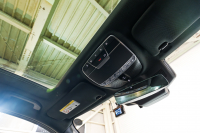 メルセデスベンツ Sクラス S400d AMGﾗｲﾝﾌﾟﾗｽ ﾚｻﾞｰｴｸｽｸﾙｰｼﾌﾞ&ﾚｰﾀﾞｰｾｰﾌﾃｨPKG　後期 黒ﾅｯﾊﾟ革 ﾋｰﾀｰ&ｸｰﾗｰ ﾊﾟﾉﾗﾏSR ﾅﾋﾞTV 360ｶﾒﾗ HUD CarPlay ﾀﾞｲﾅﾐｯｸｼｰﾄ ﾘﾗｸｾﾞｰｼｮﾝ機能 ｴｱﾊﾞﾗﾝｽP ﾏﾙﾁﾋﾞｰﾑLED AMGｴｱﾛ&20AW　2年保証