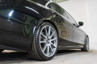 メルセデスベンツ Sクラス S400d AMGﾗｲﾝﾌﾟﾗｽ ﾚｻﾞｰｴｸｽｸﾙｰｼﾌﾞ&ﾚｰﾀﾞｰｾｰﾌﾃｨPKG　後期 黒ﾅｯﾊﾟ革 ﾋｰﾀｰ&ｸｰﾗｰ ﾊﾟﾉﾗﾏSR ﾅﾋﾞTV 360ｶﾒﾗ HUD CarPlay ﾀﾞｲﾅﾐｯｸｼｰﾄ ﾘﾗｸｾﾞｰｼｮﾝ機能 ｴｱﾊﾞﾗﾝｽP ﾏﾙﾁﾋﾞｰﾑLED AMGｴｱﾛ&20AW　2年保証