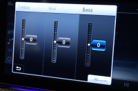 メルセデスベンツ Sクラス S400d AMGﾗｲﾝﾌﾟﾗｽ ﾚｻﾞｰｴｸｽｸﾙｰｼﾌﾞ&ﾚｰﾀﾞｰｾｰﾌﾃｨPKG　後期 黒ﾅｯﾊﾟ革 ﾋｰﾀｰ&ｸｰﾗｰ ﾊﾟﾉﾗﾏSR ﾅﾋﾞTV 360ｶﾒﾗ HUD CarPlay ﾀﾞｲﾅﾐｯｸｼｰﾄ ﾘﾗｸｾﾞｰｼｮﾝ機能 ｴｱﾊﾞﾗﾝｽP ﾏﾙﾁﾋﾞｰﾑLED AMGｴｱﾛ&20AW　2年保証