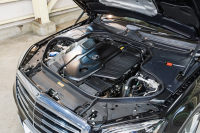 メルセデスベンツ Sクラス S400d AMGﾗｲﾝﾌﾟﾗｽ ﾚｻﾞｰｴｸｽｸﾙｰｼﾌﾞ&ﾚｰﾀﾞｰｾｰﾌﾃｨPKG　後期 黒ﾅｯﾊﾟ革 ﾋｰﾀｰ&ｸｰﾗｰ ﾊﾟﾉﾗﾏSR ﾅﾋﾞTV 360ｶﾒﾗ HUD CarPlay ﾀﾞｲﾅﾐｯｸｼｰﾄ ﾘﾗｸｾﾞｰｼｮﾝ機能 ｴｱﾊﾞﾗﾝｽP ﾏﾙﾁﾋﾞｰﾑLED AMGｴｱﾛ&20AW　2年保証