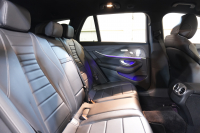 メルセデスベンツ Eクラス E200 ｽﾃｰｼｮﾝﾜｺﾞﾝ AVG AMGﾗｲﾝ ｴｸｽｸﾙｰｼﾌﾞ&ﾚｰﾀﾞｰｾｰﾌﾃｨPKG　中期ﾓﾃﾞﾙ BSG搭載 黒革 ｼｰﾄﾋｰﾀｰ 純正ﾅﾋﾞTV CarPlay ﾍｯﾄﾞｱｯﾌﾟD 360ｶﾒﾗ ﾌﾞﾙﾒｽﾀｰ ｴｱﾊﾞﾗﾝｽP ﾏﾙﾁﾋﾞｰﾑLED AMGｴｱﾛ&19AW　2年保証