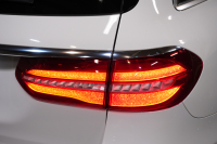 メルセデスベンツ Eクラス E200 ｽﾃｰｼｮﾝﾜｺﾞﾝ AVG AMGﾗｲﾝ ｴｸｽｸﾙｰｼﾌﾞ&ﾚｰﾀﾞｰｾｰﾌﾃｨPKG　中期ﾓﾃﾞﾙ BSG搭載 黒革 ｼｰﾄﾋｰﾀｰ 純正ﾅﾋﾞTV CarPlay ﾍｯﾄﾞｱｯﾌﾟD 360ｶﾒﾗ ﾌﾞﾙﾒｽﾀｰ ｴｱﾊﾞﾗﾝｽP ﾏﾙﾁﾋﾞｰﾑLED AMGｴｱﾛ&19AW　2年保証