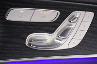 メルセデスベンツ Eクラス E200 ｽﾃｰｼｮﾝﾜｺﾞﾝ AVG AMGﾗｲﾝ ｴｸｽｸﾙｰｼﾌﾞ&ﾚｰﾀﾞｰｾｰﾌﾃｨPKG　中期ﾓﾃﾞﾙ BSG搭載 黒革 ｼｰﾄﾋｰﾀｰ 純正ﾅﾋﾞTV CarPlay ﾍｯﾄﾞｱｯﾌﾟD 360ｶﾒﾗ ﾌﾞﾙﾒｽﾀｰ ｴｱﾊﾞﾗﾝｽP ﾏﾙﾁﾋﾞｰﾑLED AMGｴｱﾛ&19AW　2年保証