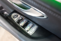 メルセデスベンツ Eクラス E200 ｽﾃｰｼｮﾝﾜｺﾞﾝ AVG AMGﾗｲﾝ ｴｸｽｸﾙｰｼﾌﾞ&ﾚｰﾀﾞｰｾｰﾌﾃｨPKG　中期ﾓﾃﾞﾙ BSG搭載 黒革 ｼｰﾄﾋｰﾀｰ 純正ﾅﾋﾞTV CarPlay ﾍｯﾄﾞｱｯﾌﾟD 360ｶﾒﾗ ﾌﾞﾙﾒｽﾀｰ ｴｱﾊﾞﾗﾝｽP ﾏﾙﾁﾋﾞｰﾑLED AMGｴｱﾛ&19AW　2年保証