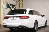 メルセデスベンツ Eクラス E200 ｽﾃｰｼｮﾝﾜｺﾞﾝ AVG AMGﾗｲﾝ ｴｸｽｸﾙｰｼﾌﾞ&ﾚｰﾀﾞｰｾｰﾌﾃｨPKG　中期ﾓﾃﾞﾙ BSG搭載 黒革 ｼｰﾄﾋｰﾀｰ 純正ﾅﾋﾞTV CarPlay ﾍｯﾄﾞｱｯﾌﾟD 360ｶﾒﾗ ﾌﾞﾙﾒｽﾀｰ ｴｱﾊﾞﾗﾝｽP ﾏﾙﾁﾋﾞｰﾑLED AMGｴｱﾛ&19AW　2年保証