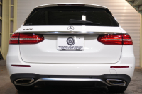 メルセデスベンツ Eクラス E200 ｽﾃｰｼｮﾝﾜｺﾞﾝ AVG AMGﾗｲﾝ ｴｸｽｸﾙｰｼﾌﾞ&ﾚｰﾀﾞｰｾｰﾌﾃｨPKG　中期ﾓﾃﾞﾙ BSG搭載 黒革 ｼｰﾄﾋｰﾀｰ 純正ﾅﾋﾞTV CarPlay ﾍｯﾄﾞｱｯﾌﾟD 360ｶﾒﾗ ﾌﾞﾙﾒｽﾀｰ ｴｱﾊﾞﾗﾝｽP ﾏﾙﾁﾋﾞｰﾑLED AMGｴｱﾛ&19AW　2年保証