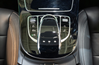 メルセデスベンツ Eクラス E200 ｽﾃｰｼｮﾝﾜｺﾞﾝ AVG AMGﾗｲﾝ ｴｸｽｸﾙｰｼﾌﾞ&ﾚｰﾀﾞｰｾｰﾌﾃｨPKG　中期ﾓﾃﾞﾙ BSG搭載 黒革 ｼｰﾄﾋｰﾀｰ 純正ﾅﾋﾞTV CarPlay ﾍｯﾄﾞｱｯﾌﾟD 360ｶﾒﾗ ﾌﾞﾙﾒｽﾀｰ ｴｱﾊﾞﾗﾝｽP ﾏﾙﾁﾋﾞｰﾑLED AMGｴｱﾛ&19AW　2年保証