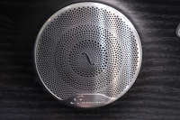 メルセデスベンツ Eクラス E200 ｽﾃｰｼｮﾝﾜｺﾞﾝ AVG AMGﾗｲﾝ ｴｸｽｸﾙｰｼﾌﾞ&ﾚｰﾀﾞｰｾｰﾌﾃｨPKG　中期ﾓﾃﾞﾙ BSG搭載 黒革 ｼｰﾄﾋｰﾀｰ 純正ﾅﾋﾞTV CarPlay ﾍｯﾄﾞｱｯﾌﾟD 360ｶﾒﾗ ﾌﾞﾙﾒｽﾀｰ ｴｱﾊﾞﾗﾝｽP ﾏﾙﾁﾋﾞｰﾑLED AMGｴｱﾛ&19AW　2年保証