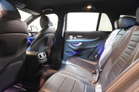 メルセデスベンツ Eクラス E200 ｽﾃｰｼｮﾝﾜｺﾞﾝ AVG AMGﾗｲﾝ ｴｸｽｸﾙｰｼﾌﾞ&ﾚｰﾀﾞｰｾｰﾌﾃｨPKG　中期ﾓﾃﾞﾙ BSG搭載 黒革 ｼｰﾄﾋｰﾀｰ 純正ﾅﾋﾞTV CarPlay ﾍｯﾄﾞｱｯﾌﾟD 360ｶﾒﾗ ﾌﾞﾙﾒｽﾀｰ ｴｱﾊﾞﾗﾝｽP ﾏﾙﾁﾋﾞｰﾑLED AMGｴｱﾛ&19AW　2年保証