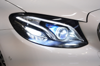 メルセデスベンツ Eクラス E200 ｽﾃｰｼｮﾝﾜｺﾞﾝ AVG AMGﾗｲﾝ ｴｸｽｸﾙｰｼﾌﾞ&ﾚｰﾀﾞｰｾｰﾌﾃｨPKG　中期ﾓﾃﾞﾙ BSG搭載 黒革 ｼｰﾄﾋｰﾀｰ 純正ﾅﾋﾞTV CarPlay ﾍｯﾄﾞｱｯﾌﾟD 360ｶﾒﾗ ﾌﾞﾙﾒｽﾀｰ ｴｱﾊﾞﾗﾝｽP ﾏﾙﾁﾋﾞｰﾑLED AMGｴｱﾛ&19AW　2年保証