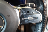 メルセデスベンツ Eクラス E200 ｽﾃｰｼｮﾝﾜｺﾞﾝ AVG AMGﾗｲﾝ ｴｸｽｸﾙｰｼﾌﾞ&ﾚｰﾀﾞｰｾｰﾌﾃｨPKG　中期ﾓﾃﾞﾙ BSG搭載 黒革 ｼｰﾄﾋｰﾀｰ 純正ﾅﾋﾞTV CarPlay ﾍｯﾄﾞｱｯﾌﾟD 360ｶﾒﾗ ﾌﾞﾙﾒｽﾀｰ ｴｱﾊﾞﾗﾝｽP ﾏﾙﾁﾋﾞｰﾑLED AMGｴｱﾛ&19AW　2年保証