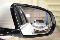 メルセデスベンツ Eクラス E200 ｽﾃｰｼｮﾝﾜｺﾞﾝ AVG AMGﾗｲﾝ ｴｸｽｸﾙｰｼﾌﾞ&ﾚｰﾀﾞｰｾｰﾌﾃｨPKG　中期ﾓﾃﾞﾙ BSG搭載 黒革 ｼｰﾄﾋｰﾀｰ 純正ﾅﾋﾞTV CarPlay ﾍｯﾄﾞｱｯﾌﾟD 360ｶﾒﾗ ﾌﾞﾙﾒｽﾀｰ ｴｱﾊﾞﾗﾝｽP ﾏﾙﾁﾋﾞｰﾑLED AMGｴｱﾛ&19AW　2年保証