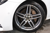 メルセデスベンツ Eクラス E200 ｽﾃｰｼｮﾝﾜｺﾞﾝ AVG AMGﾗｲﾝ ｴｸｽｸﾙｰｼﾌﾞ&ﾚｰﾀﾞｰｾｰﾌﾃｨPKG　中期ﾓﾃﾞﾙ BSG搭載 黒革 ｼｰﾄﾋｰﾀｰ 純正ﾅﾋﾞTV CarPlay ﾍｯﾄﾞｱｯﾌﾟD 360ｶﾒﾗ ﾌﾞﾙﾒｽﾀｰ ｴｱﾊﾞﾗﾝｽP ﾏﾙﾁﾋﾞｰﾑLED AMGｴｱﾛ&19AW　2年保証