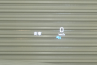 メルセデスベンツ Eクラス E200 ｽﾃｰｼｮﾝﾜｺﾞﾝ AVG AMGﾗｲﾝ ｴｸｽｸﾙｰｼﾌﾞ&ﾚｰﾀﾞｰｾｰﾌﾃｨPKG　中期ﾓﾃﾞﾙ BSG搭載 黒革 ｼｰﾄﾋｰﾀｰ 純正ﾅﾋﾞTV CarPlay ﾍｯﾄﾞｱｯﾌﾟD 360ｶﾒﾗ ﾌﾞﾙﾒｽﾀｰ ｴｱﾊﾞﾗﾝｽP ﾏﾙﾁﾋﾞｰﾑLED AMGｴｱﾛ&19AW　2年保証