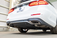 メルセデスベンツ Eクラス E200 ｽﾃｰｼｮﾝﾜｺﾞﾝ AVG AMGﾗｲﾝ ｴｸｽｸﾙｰｼﾌﾞ&ﾚｰﾀﾞｰｾｰﾌﾃｨPKG　中期ﾓﾃﾞﾙ BSG搭載 黒革 ｼｰﾄﾋｰﾀｰ 純正ﾅﾋﾞTV CarPlay ﾍｯﾄﾞｱｯﾌﾟD 360ｶﾒﾗ ﾌﾞﾙﾒｽﾀｰ ｴｱﾊﾞﾗﾝｽP ﾏﾙﾁﾋﾞｰﾑLED AMGｴｱﾛ&19AW　2年保証