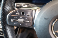 メルセデスベンツ Eクラス E200 ｽﾃｰｼｮﾝﾜｺﾞﾝ AVG AMGﾗｲﾝ ｴｸｽｸﾙｰｼﾌﾞ&ﾚｰﾀﾞｰｾｰﾌﾃｨPKG　中期ﾓﾃﾞﾙ BSG搭載 黒革 ｼｰﾄﾋｰﾀｰ 純正ﾅﾋﾞTV CarPlay ﾍｯﾄﾞｱｯﾌﾟD 360ｶﾒﾗ ﾌﾞﾙﾒｽﾀｰ ｴｱﾊﾞﾗﾝｽP ﾏﾙﾁﾋﾞｰﾑLED AMGｴｱﾛ&19AW　2年保証