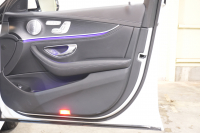 メルセデスベンツ Eクラス E200 ｽﾃｰｼｮﾝﾜｺﾞﾝ AVG AMGﾗｲﾝ ｴｸｽｸﾙｰｼﾌﾞ&ﾚｰﾀﾞｰｾｰﾌﾃｨPKG　中期ﾓﾃﾞﾙ BSG搭載 黒革 ｼｰﾄﾋｰﾀｰ 純正ﾅﾋﾞTV CarPlay ﾍｯﾄﾞｱｯﾌﾟD 360ｶﾒﾗ ﾌﾞﾙﾒｽﾀｰ ｴｱﾊﾞﾗﾝｽP ﾏﾙﾁﾋﾞｰﾑLED AMGｴｱﾛ&19AW　2年保証