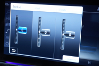 メルセデスベンツ Eクラス E200 ｽﾃｰｼｮﾝﾜｺﾞﾝ AVG AMGﾗｲﾝ ｴｸｽｸﾙｰｼﾌﾞ&ﾚｰﾀﾞｰｾｰﾌﾃｨPKG　中期ﾓﾃﾞﾙ BSG搭載 黒革 ｼｰﾄﾋｰﾀｰ 純正ﾅﾋﾞTV CarPlay ﾍｯﾄﾞｱｯﾌﾟD 360ｶﾒﾗ ﾌﾞﾙﾒｽﾀｰ ｴｱﾊﾞﾗﾝｽP ﾏﾙﾁﾋﾞｰﾑLED AMGｴｱﾛ&19AW　2年保証