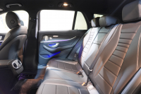 メルセデスベンツ Eクラス E200 ｽﾃｰｼｮﾝﾜｺﾞﾝ AVG AMGﾗｲﾝ ｴｸｽｸﾙｰｼﾌﾞ&ﾚｰﾀﾞｰｾｰﾌﾃｨPKG　中期ﾓﾃﾞﾙ BSG搭載 黒革 ｼｰﾄﾋｰﾀｰ 純正ﾅﾋﾞTV CarPlay ﾍｯﾄﾞｱｯﾌﾟD 360ｶﾒﾗ ﾌﾞﾙﾒｽﾀｰ ｴｱﾊﾞﾗﾝｽP ﾏﾙﾁﾋﾞｰﾑLED AMGｴｱﾛ&19AW　2年保証