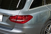 メルセデスベンツ Cクラス C220d ｽﾃｰｼｮﾝﾜｺﾞﾝ ﾛｰﾚｳｽED  ｽﾎﾟｰﾂﾌﾟﾗｽPKG ﾚｻﾞｰEXC ﾚｰﾀﾞｰｾｰﾌﾃｨPKG　後期 特別仕様 黒革 ﾋｰﾀｰ&ｸｰﾗｰ 純正ﾅﾋﾞ ﾌﾙｾｸﾞTV carplay 360ｶﾒﾗ ﾌﾞﾙﾒｽﾀｰ ﾍｯﾄﾞｱｯﾌﾟD AMGｴｱﾛ&18AW　2年保証