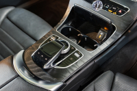 メルセデスベンツ Cクラス C220d ｽﾃｰｼｮﾝﾜｺﾞﾝ ﾛｰﾚｳｽED  ｽﾎﾟｰﾂﾌﾟﾗｽPKG ﾚｻﾞｰEXC ﾚｰﾀﾞｰｾｰﾌﾃｨPKG　後期 特別仕様 黒革 ﾋｰﾀｰ&ｸｰﾗｰ 純正ﾅﾋﾞ ﾌﾙｾｸﾞTV carplay 360ｶﾒﾗ ﾌﾞﾙﾒｽﾀｰ ﾍｯﾄﾞｱｯﾌﾟD AMGｴｱﾛ&18AW　2年保証