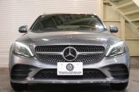 メルセデスベンツ Cクラス C220d ｽﾃｰｼｮﾝﾜｺﾞﾝ ﾛｰﾚｳｽED  ｽﾎﾟｰﾂﾌﾟﾗｽPKG ﾚｻﾞｰEXC ﾚｰﾀﾞｰｾｰﾌﾃｨPKG　後期 特別仕様 黒革 ﾋｰﾀｰ&ｸｰﾗｰ 純正ﾅﾋﾞ ﾌﾙｾｸﾞTV carplay 360ｶﾒﾗ ﾌﾞﾙﾒｽﾀｰ ﾍｯﾄﾞｱｯﾌﾟD AMGｴｱﾛ&18AW　2年保証