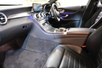 メルセデスベンツ Cクラス C220d ｽﾃｰｼｮﾝﾜｺﾞﾝ ﾛｰﾚｳｽED  ｽﾎﾟｰﾂﾌﾟﾗｽPKG ﾚｻﾞｰEXC ﾚｰﾀﾞｰｾｰﾌﾃｨPKG　後期 特別仕様 黒革 ﾋｰﾀｰ&ｸｰﾗｰ 純正ﾅﾋﾞ ﾌﾙｾｸﾞTV carplay 360ｶﾒﾗ ﾌﾞﾙﾒｽﾀｰ ﾍｯﾄﾞｱｯﾌﾟD AMGｴｱﾛ&18AW　2年保証
