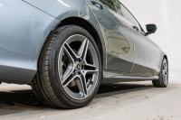 メルセデスベンツ Cクラス C220d ｽﾃｰｼｮﾝﾜｺﾞﾝ ﾛｰﾚｳｽED  ｽﾎﾟｰﾂﾌﾟﾗｽPKG ﾚｻﾞｰEXC ﾚｰﾀﾞｰｾｰﾌﾃｨPKG　後期 特別仕様 黒革 ﾋｰﾀｰ&ｸｰﾗｰ 純正ﾅﾋﾞ ﾌﾙｾｸﾞTV carplay 360ｶﾒﾗ ﾌﾞﾙﾒｽﾀｰ ﾍｯﾄﾞｱｯﾌﾟD AMGｴｱﾛ&18AW　2年保証