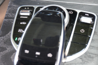 メルセデスベンツ Cクラス C220d ｽﾃｰｼｮﾝﾜｺﾞﾝ ﾛｰﾚｳｽED  ｽﾎﾟｰﾂﾌﾟﾗｽPKG ﾚｻﾞｰEXC ﾚｰﾀﾞｰｾｰﾌﾃｨPKG　後期 特別仕様 黒革 ﾋｰﾀｰ&ｸｰﾗｰ 純正ﾅﾋﾞ ﾌﾙｾｸﾞTV carplay 360ｶﾒﾗ ﾌﾞﾙﾒｽﾀｰ ﾍｯﾄﾞｱｯﾌﾟD AMGｴｱﾛ&18AW　2年保証