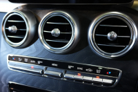 メルセデスベンツ Cクラス C220d ｽﾃｰｼｮﾝﾜｺﾞﾝ ﾛｰﾚｳｽED  ｽﾎﾟｰﾂﾌﾟﾗｽPKG ﾚｻﾞｰEXC ﾚｰﾀﾞｰｾｰﾌﾃｨPKG　後期 特別仕様 黒革 ﾋｰﾀｰ&ｸｰﾗｰ 純正ﾅﾋﾞ ﾌﾙｾｸﾞTV carplay 360ｶﾒﾗ ﾌﾞﾙﾒｽﾀｰ ﾍｯﾄﾞｱｯﾌﾟD AMGｴｱﾛ&18AW　2年保証