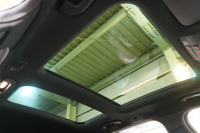 メルセデスベンツ Cクラス C220d ｽﾃｰｼｮﾝﾜｺﾞﾝ ﾛｰﾚｳｽED  ｽﾎﾟｰﾂﾌﾟﾗｽPKG ﾚｻﾞｰEXC ﾚｰﾀﾞｰｾｰﾌﾃｨPKG　後期 特別仕様 黒革 ﾋｰﾀｰ&ｸｰﾗｰ 純正ﾅﾋﾞ ﾌﾙｾｸﾞTV carplay 360ｶﾒﾗ ﾌﾞﾙﾒｽﾀｰ ﾍｯﾄﾞｱｯﾌﾟD AMGｴｱﾛ&18AW　2年保証