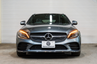 メルセデスベンツ Cクラス C220d ｽﾃｰｼｮﾝﾜｺﾞﾝ ﾛｰﾚｳｽED  ｽﾎﾟｰﾂﾌﾟﾗｽPKG ﾚｻﾞｰEXC ﾚｰﾀﾞｰｾｰﾌﾃｨPKG　後期 特別仕様 黒革 ﾋｰﾀｰ&ｸｰﾗｰ 純正ﾅﾋﾞ ﾌﾙｾｸﾞTV carplay 360ｶﾒﾗ ﾌﾞﾙﾒｽﾀｰ ﾍｯﾄﾞｱｯﾌﾟD AMGｴｱﾛ&18AW　2年保証