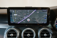 メルセデスベンツ Cクラス C220d ｽﾃｰｼｮﾝﾜｺﾞﾝ ﾛｰﾚｳｽED  ｽﾎﾟｰﾂﾌﾟﾗｽPKG ﾚｻﾞｰEXC ﾚｰﾀﾞｰｾｰﾌﾃｨPKG　後期 特別仕様 黒革 ﾋｰﾀｰ&ｸｰﾗｰ 純正ﾅﾋﾞ ﾌﾙｾｸﾞTV carplay 360ｶﾒﾗ ﾌﾞﾙﾒｽﾀｰ ﾍｯﾄﾞｱｯﾌﾟD AMGｴｱﾛ&18AW　2年保証