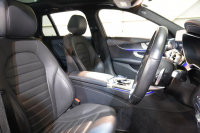 メルセデスベンツ Cクラス C220d ｽﾃｰｼｮﾝﾜｺﾞﾝ ﾛｰﾚｳｽED  ｽﾎﾟｰﾂﾌﾟﾗｽPKG ﾚｻﾞｰEXC ﾚｰﾀﾞｰｾｰﾌﾃｨPKG　後期 特別仕様 黒革 ﾋｰﾀｰ&ｸｰﾗｰ 純正ﾅﾋﾞ ﾌﾙｾｸﾞTV carplay 360ｶﾒﾗ ﾌﾞﾙﾒｽﾀｰ ﾍｯﾄﾞｱｯﾌﾟD AMGｴｱﾛ&18AW　2年保証