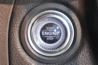 メルセデスベンツ Cクラス C220d ｽﾃｰｼｮﾝﾜｺﾞﾝ ﾛｰﾚｳｽED  ｽﾎﾟｰﾂﾌﾟﾗｽPKG ﾚｻﾞｰEXC ﾚｰﾀﾞｰｾｰﾌﾃｨPKG　後期 特別仕様 黒革 ﾋｰﾀｰ&ｸｰﾗｰ 純正ﾅﾋﾞ ﾌﾙｾｸﾞTV carplay 360ｶﾒﾗ ﾌﾞﾙﾒｽﾀｰ ﾍｯﾄﾞｱｯﾌﾟD AMGｴｱﾛ&18AW　2年保証