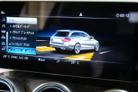 メルセデスベンツ Cクラス C220d ｽﾃｰｼｮﾝﾜｺﾞﾝ ﾛｰﾚｳｽED  ｽﾎﾟｰﾂﾌﾟﾗｽPKG ﾚｻﾞｰEXC ﾚｰﾀﾞｰｾｰﾌﾃｨPKG　後期 特別仕様 黒革 ﾋｰﾀｰ&ｸｰﾗｰ 純正ﾅﾋﾞ ﾌﾙｾｸﾞTV carplay 360ｶﾒﾗ ﾌﾞﾙﾒｽﾀｰ ﾍｯﾄﾞｱｯﾌﾟD AMGｴｱﾛ&18AW　2年保証