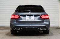 メルセデスベンツ Cクラス C220d ｽﾃｰｼｮﾝﾜｺﾞﾝ ﾛｰﾚｳｽED  ｽﾎﾟｰﾂﾌﾟﾗｽPKG ﾚｻﾞｰEXC ﾚｰﾀﾞｰｾｰﾌﾃｨPKG　後期 特別仕様 黒革 ﾋｰﾀｰ&ｸｰﾗｰ 純正ﾅﾋﾞ ﾌﾙｾｸﾞTV carplay 360ｶﾒﾗ ﾌﾞﾙﾒｽﾀｰ ﾍｯﾄﾞｱｯﾌﾟD AMGｴｱﾛ&18AW　2年保証