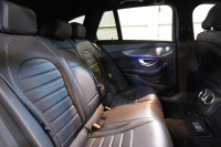 メルセデスベンツ Cクラス C220d ｽﾃｰｼｮﾝﾜｺﾞﾝ ﾛｰﾚｳｽED  ｽﾎﾟｰﾂﾌﾟﾗｽPKG ﾚｻﾞｰEXC ﾚｰﾀﾞｰｾｰﾌﾃｨPKG　後期 特別仕様 黒革 ﾋｰﾀｰ&ｸｰﾗｰ 純正ﾅﾋﾞ ﾌﾙｾｸﾞTV carplay 360ｶﾒﾗ ﾌﾞﾙﾒｽﾀｰ ﾍｯﾄﾞｱｯﾌﾟD AMGｴｱﾛ&18AW　2年保証