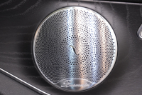 メルセデスベンツ Cクラス C220d ｽﾃｰｼｮﾝﾜｺﾞﾝ ﾛｰﾚｳｽED  ｽﾎﾟｰﾂﾌﾟﾗｽPKG ﾚｻﾞｰEXC ﾚｰﾀﾞｰｾｰﾌﾃｨPKG　後期 特別仕様 黒革 ﾋｰﾀｰ&ｸｰﾗｰ 純正ﾅﾋﾞ ﾌﾙｾｸﾞTV carplay 360ｶﾒﾗ ﾌﾞﾙﾒｽﾀｰ ﾍｯﾄﾞｱｯﾌﾟD AMGｴｱﾛ&18AW　2年保証