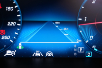 メルセデスベンツ Cクラス C220d ｽﾃｰｼｮﾝﾜｺﾞﾝ ﾛｰﾚｳｽED  ｽﾎﾟｰﾂﾌﾟﾗｽPKG ﾚｻﾞｰEXC ﾚｰﾀﾞｰｾｰﾌﾃｨPKG　後期 特別仕様 黒革 ﾋｰﾀｰ&ｸｰﾗｰ 純正ﾅﾋﾞ ﾌﾙｾｸﾞTV carplay 360ｶﾒﾗ ﾌﾞﾙﾒｽﾀｰ ﾍｯﾄﾞｱｯﾌﾟD AMGｴｱﾛ&18AW　2年保証