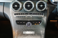 メルセデスベンツ Cクラス C220d ｽﾃｰｼｮﾝﾜｺﾞﾝ ﾛｰﾚｳｽED  ｽﾎﾟｰﾂﾌﾟﾗｽPKG ﾚｻﾞｰEXC ﾚｰﾀﾞｰｾｰﾌﾃｨPKG　後期 特別仕様 黒革 ﾋｰﾀｰ&ｸｰﾗｰ 純正ﾅﾋﾞ ﾌﾙｾｸﾞTV carplay 360ｶﾒﾗ ﾌﾞﾙﾒｽﾀｰ ﾍｯﾄﾞｱｯﾌﾟD AMGｴｱﾛ&18AW　2年保証