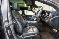 メルセデスベンツ Cクラス C220d ｽﾃｰｼｮﾝﾜｺﾞﾝ ﾛｰﾚｳｽED  ｽﾎﾟｰﾂﾌﾟﾗｽPKG ﾚｻﾞｰEXC ﾚｰﾀﾞｰｾｰﾌﾃｨPKG　後期 特別仕様 黒革 ﾋｰﾀｰ&ｸｰﾗｰ 純正ﾅﾋﾞ ﾌﾙｾｸﾞTV carplay 360ｶﾒﾗ ﾌﾞﾙﾒｽﾀｰ ﾍｯﾄﾞｱｯﾌﾟD AMGｴｱﾛ&18AW　2年保証