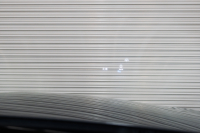 メルセデスベンツ Cクラス C220d ｽﾃｰｼｮﾝﾜｺﾞﾝ ﾛｰﾚｳｽED  ｽﾎﾟｰﾂﾌﾟﾗｽPKG ﾚｻﾞｰEXC ﾚｰﾀﾞｰｾｰﾌﾃｨPKG　後期 特別仕様 黒革 ﾋｰﾀｰ&ｸｰﾗｰ 純正ﾅﾋﾞ ﾌﾙｾｸﾞTV carplay 360ｶﾒﾗ ﾌﾞﾙﾒｽﾀｰ ﾍｯﾄﾞｱｯﾌﾟD AMGｴｱﾛ&18AW　2年保証