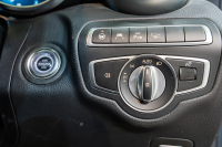 メルセデスベンツ Cクラス C220d ｽﾃｰｼｮﾝﾜｺﾞﾝ ﾛｰﾚｳｽED  ｽﾎﾟｰﾂﾌﾟﾗｽPKG ﾚｻﾞｰEXC ﾚｰﾀﾞｰｾｰﾌﾃｨPKG　後期 特別仕様 黒革 ﾋｰﾀｰ&ｸｰﾗｰ 純正ﾅﾋﾞ ﾌﾙｾｸﾞTV carplay 360ｶﾒﾗ ﾌﾞﾙﾒｽﾀｰ ﾍｯﾄﾞｱｯﾌﾟD AMGｴｱﾛ&18AW　2年保証