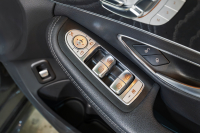 メルセデスベンツ Cクラス C220d ｽﾃｰｼｮﾝﾜｺﾞﾝ ﾛｰﾚｳｽED  ｽﾎﾟｰﾂﾌﾟﾗｽPKG ﾚｻﾞｰEXC ﾚｰﾀﾞｰｾｰﾌﾃｨPKG　後期 特別仕様 黒革 ﾋｰﾀｰ&ｸｰﾗｰ 純正ﾅﾋﾞ ﾌﾙｾｸﾞTV carplay 360ｶﾒﾗ ﾌﾞﾙﾒｽﾀｰ ﾍｯﾄﾞｱｯﾌﾟD AMGｴｱﾛ&18AW　2年保証