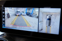 メルセデスベンツ Cクラス C220d ｽﾃｰｼｮﾝﾜｺﾞﾝ ﾛｰﾚｳｽED  ｽﾎﾟｰﾂﾌﾟﾗｽPKG ﾚｻﾞｰEXC ﾚｰﾀﾞｰｾｰﾌﾃｨPKG　後期 特別仕様 黒革 ﾋｰﾀｰ&ｸｰﾗｰ 純正ﾅﾋﾞ ﾌﾙｾｸﾞTV carplay 360ｶﾒﾗ ﾌﾞﾙﾒｽﾀｰ ﾍｯﾄﾞｱｯﾌﾟD AMGｴｱﾛ&18AW　2年保証